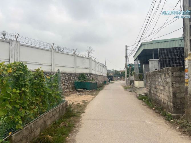BÁN ĐẤT ĐẸP HÀ KHẨU , QUẢNG NINH– Ô TÔ VÀO TẬN NƠI – GIÁ CHỈ 2,2 TỶ - 1
