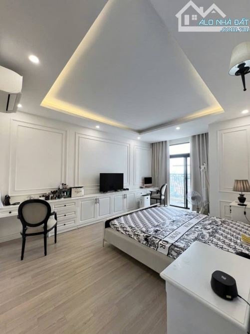 CHUNG CƯ MIPEC CITY VIEW 66M 2 NGỦ NHỈNH 4TỶ - 1