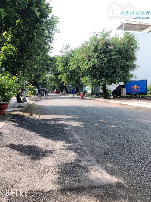 💥💥BIỆT THỰ PHỐ THỦ THIÊM – PHƯỜNG BÌNH TRƯNG ĐÔNG,QUẬN 2.NHÀ NGANG 8 - 24(192m2)4 tầng. - 1