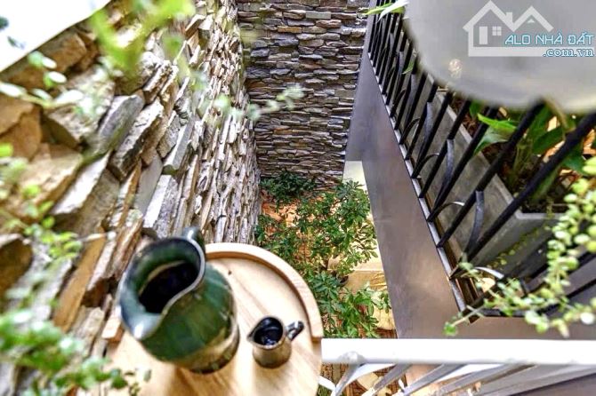 SIÊU PHẨM NHÀ 3 TẦNG – 3 MÊ – NGUYỄN CÔNG TRỨ – KIỆT 8M OTO – GẦN BIỂN MỸ KHÊ -NHỈNH 8 TỶ - 1