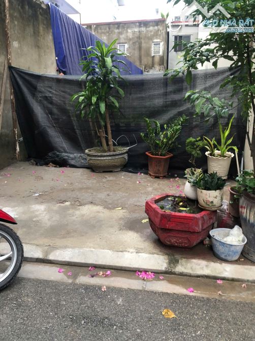 Siêu Đẹp Đất Trâu Qùy 42m Ô tô 7 Chỗ Thông - Gần Ngay Phố Ngô Xuân Quảng - giá 6.5 tỷ - 1