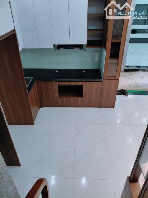 💥💥💥Nhà đẹp, FULL NỘI THẤT, MT RỘNG, 3 NGỦ ĐỦ CÔNG NĂNG, chưa tới 5 tỷ💥💥💥 - 1