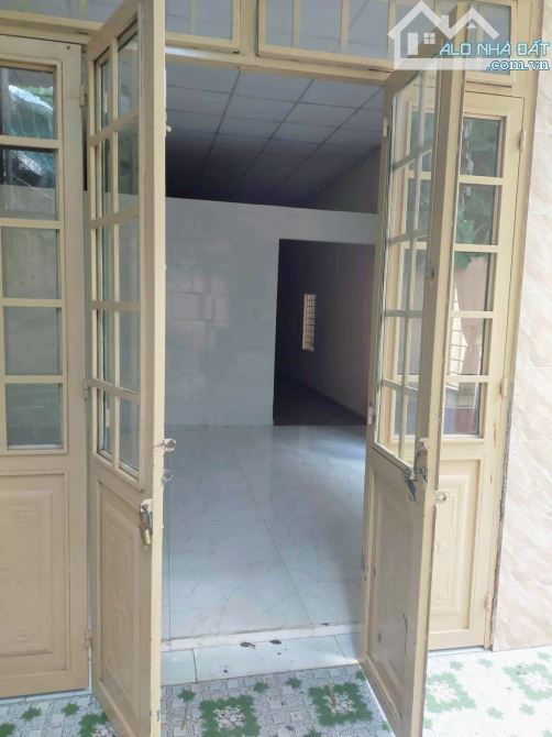 📌📌📌LÀM VIỆC TRỰC TIẾP GIÁ TỐT !!! Bán nhà kiệt Trường chinh giá rẻ - 1