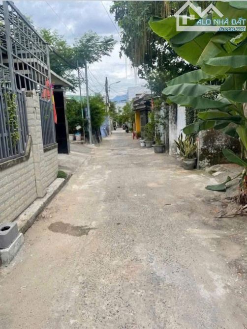 📌📌📌LÀM VIỆC TRỰC TIẾP GIÁ TỐT !!! Bán lô đất kiệt Nguyễn Lương bằng. - 1