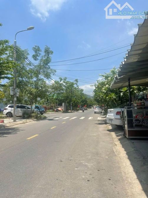 📌📌📌LÀM VIỆC TRỰC TIẾP GIÁ TỐT !!! Bán lô đà sơn 3 - 1