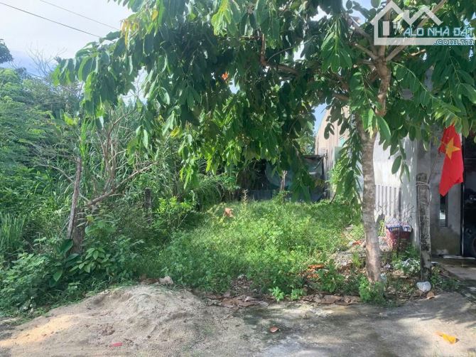 📌📌📌LÀM VIỆC TRỰC TIẾP GIÁ TỐT !!! Bán lô đất hà đông, điện hòa, điện bàn - 1