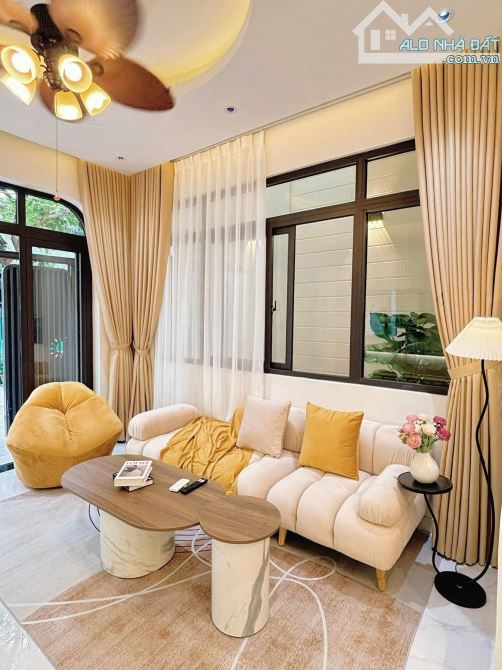 📌📌📌LÀM VIỆC TRỰC TIẾP GIÁ TỐT !!! Bán nhà 3 tầng kiệt điện biên phủ - 1