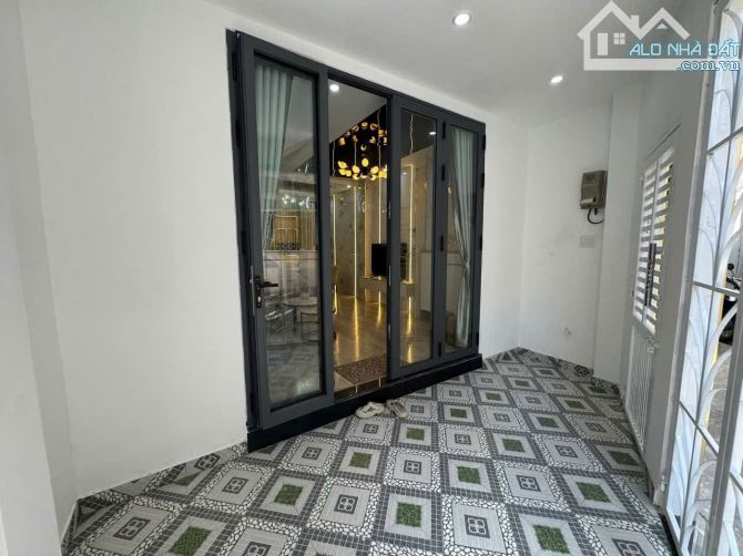 📌📌📌LÀM VIỆC TRỰC TIẾP GIÁ TỐT !!! Bán nhà 4 tầng kiệt 139 lý tự trọng - 1
