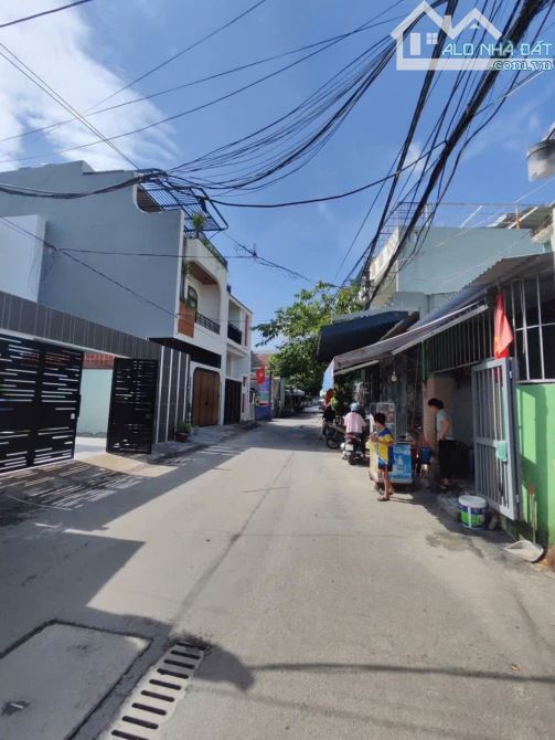 📌📌📌LÀM VIỆC TRỰC TIẾP GIÁ TỐT !!! Bán lô kiệt 82 nguyễn lương bằng - 1
