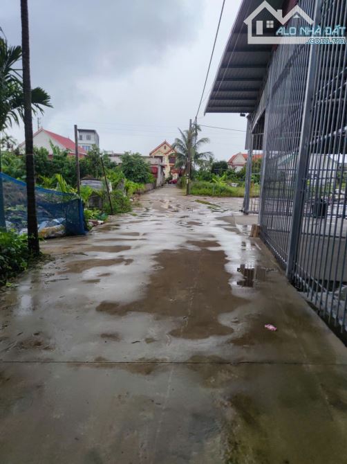 ✅ SIÊU PHẨM 857M LÔ GÓC NGÕ Ô TÔ. PHÂN LÔ VUÔNG VẮN, TẠI ĐỒ SƠN. GIÁ CHỈ HƠN 10 TRIỆU. - 1
