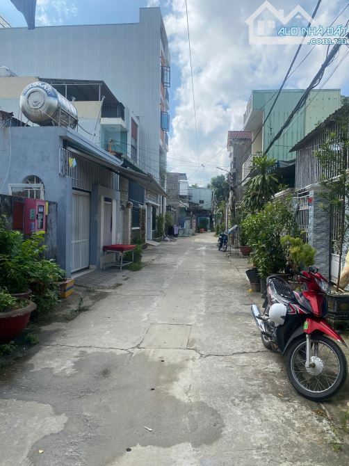 🌟 BÁN LÔ ĐẤT GẦN ĐẠI HỌC BÁCH KHOA – TRUNG TÂM LIÊN CHIỂU- 96M2, NGANG 5- CHỈ 2,99 TỈ - 1