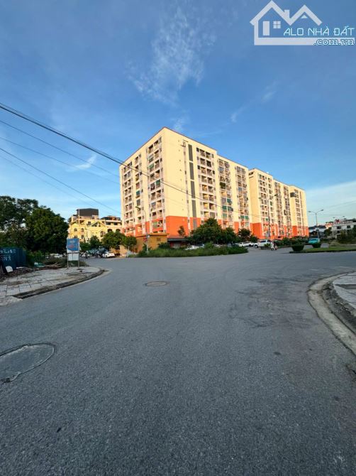 📢NHANH CÒN CHẬM MẤT  🏡  BÁN LÔ ĐẤT MB530 – ĐÔNG VỆ CŨ TPTH🏡 - 1