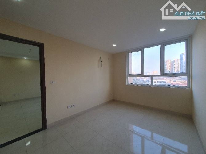 🏡 Bán căn hộ chung cư Khuất Duy Tiến – 3 ngủ, 102m², 7.48 tỷ ✨ - 1