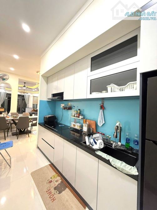 💥Nhà Mê,TC 5*29m ,hẻm Võ Nguyên Giáp,hẻm Trần Quý Cáp,gần Đinh Tiên Hoàng,nhiều lô khác - 1
