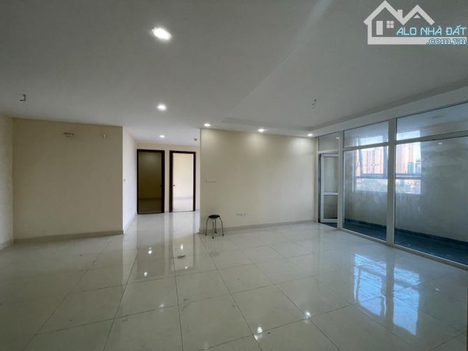 HIẾM – GỬI BÁN CĂN HỘ 3PHÒNG NGỦ-MỚI 100% VINACONEX 1 – 289A KHUẤT DUY TIẾN-97M-2WC-7.4TỶ - 1