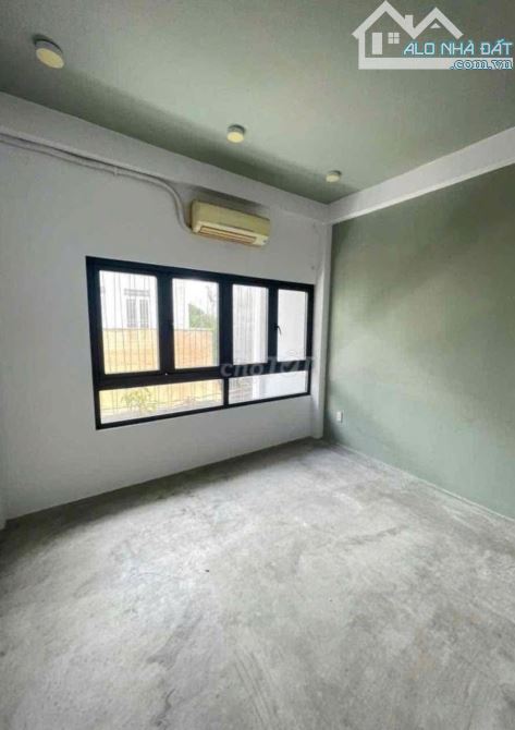 🚦SÁT MAN THIỆN-TĂNG NHƠN PHÚ A- THỦ ĐỨC. 💎NHÀ ĐẸP 3 LẦU- 3PN- 💰CHỈ 7.3 TỶ TL.  📍VỊ TRÍ - 1