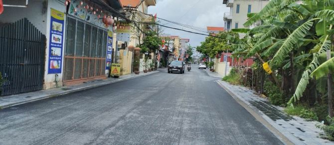 🌟 TRUNG TÂM NGUYÊN KHÊ – ĐẤT VÀNG SỞ HỮU NGAY! 🌟  🔥 Diện tích 90m² – Mặt tiền rộng 6m c - 1