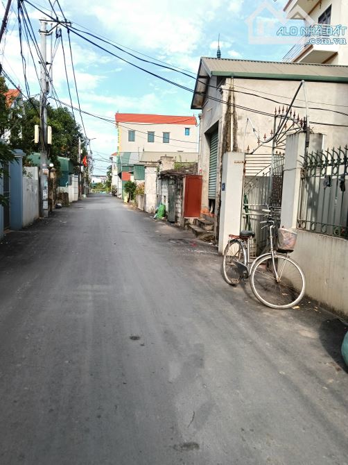 Thắng lợi -thường tín 🚗 ô tô đỗ cửa 💸 giá rẻ đầu tư - 1