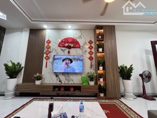 Bán nhà phố Ấu Triệu, Hàng Trống, Hoàn Kiếm, Hà Nội , 4PN, 4WC, 24m2, 13 tỷ, - 1