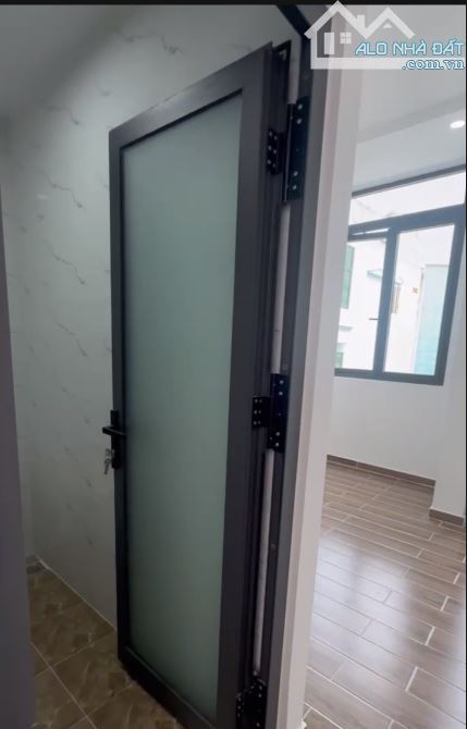 Món lẩu thập cẩm 6.x tỷ – nhà ngon trong hẻm lớn Âu Dương Lân nở hậu tài lộc – Quận 8. - 4