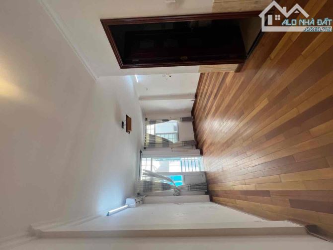 🏡 BÁN NHÀ TRUNG TÂM HẢI CHÂU – GẦN MẶT TIỀN QUANG TRUNG – 93M² – NGANG 4.7M ! GIÁ TỐT - 1