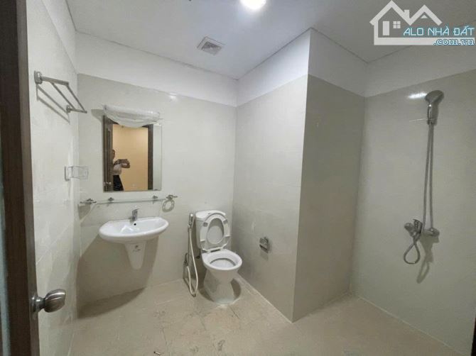 TOÀ CHUNG CƯ C1 VINACONEX 1,-289A KHUẤT DUY TIẾN-3 NGỦ-2WC-NHIỀU TIỆN ÍCH-97M2 -7,48 TỶ - 1