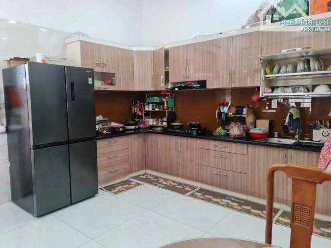 GIẢM 3.1 TỶ - BIỆT THỰ SIÊU ĐẸP – 631M² – TT THỦ DẦU MỘT - 1