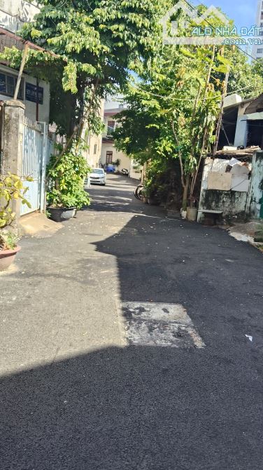 ĐẤT ĐẸP GIÁ RẺ – LƯU QUANG VŨ, NGŨ HÀNH SƠN | 101,3 m CHỈ 2,15 TỶ - 1