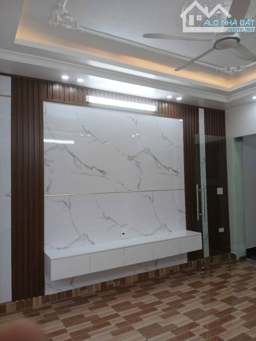 Bán nhà 6,7 tỷ Bùi Thị Từ Nhiên ,Đông Hải 1, Hải An. - 1