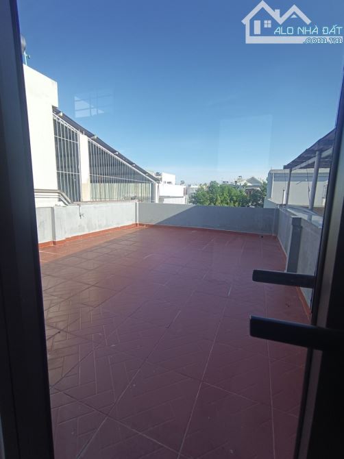 🔥 BÁN NHÀ ĐẸP KHU PHẦN LĂNG – HIẾM CÓ DIỆN TÍCH LỚN 95M² – VIEW CÔNG VIÊN THOÁNG MÁT 🌳 - 1