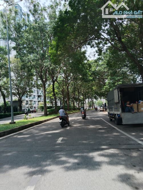SIÊU PHẨM BÌNH TÂN - 4 TẦNG - 71M2- HXT THÔNG - NGANG 5M - CHỈ 6 TỶ198 - 1