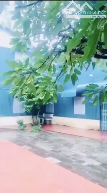 🏡GIA BÌNH BẮC NINH - BÁN ĐẤT TẶNG NHÀ XƯỞNG-DT: 730 MÉT-GIÁ CHỈ NHỈNH 19TR/1MÉT  👉 - 1