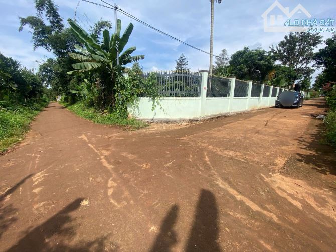 BÁN 2 LÔ LIỀN KỀ BUÔN NAO A NGUYỄN XUÂN NGUYÊN . Góc 2 Mặt Tiền - 1