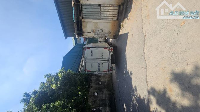 Bán gấp đất Đông Trạch Ô tô vào đất ,cạnh hồ Đông Trạch giá đầu tư 4.7 tỷ - 1