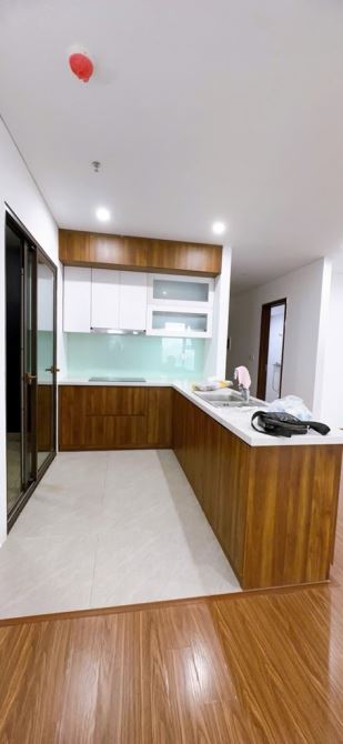 Bán căn hộ chung cư Green Diamond Láng Hạ – 101m², 11.4 tỷ ✨ - 1
