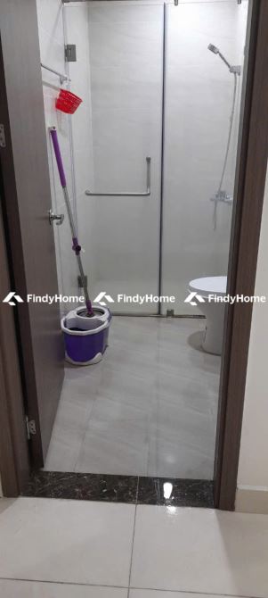 Giỏ hàng sang nhượng chung cư Ecolife Riverside Quy Nhơn - 12
