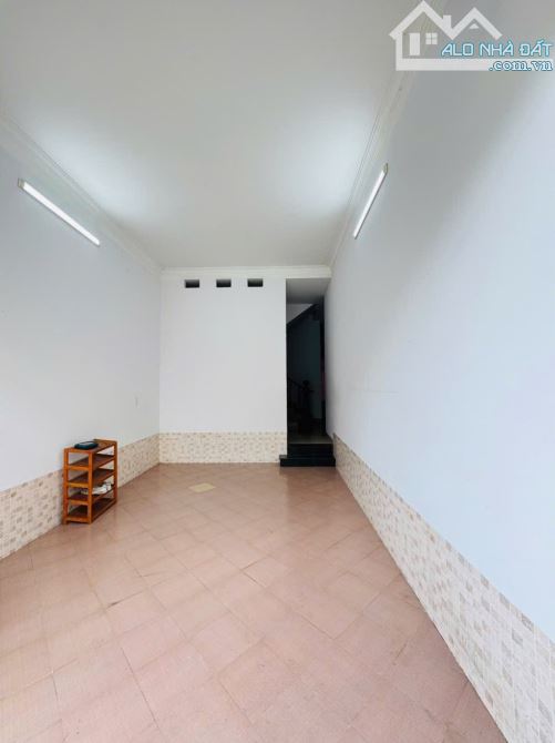 Bán gấp biệt thự đường nhựa KDC Tân Phong, Biên Hoà 10tỷ - 12