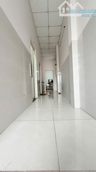 3,4Tỷ TL🔥Bán nhà 1 Lầu +2 phòng trọ_ 120,8m2 gần vòng Xoay An Phú 300m, p.An Phú_Thuận An - 12