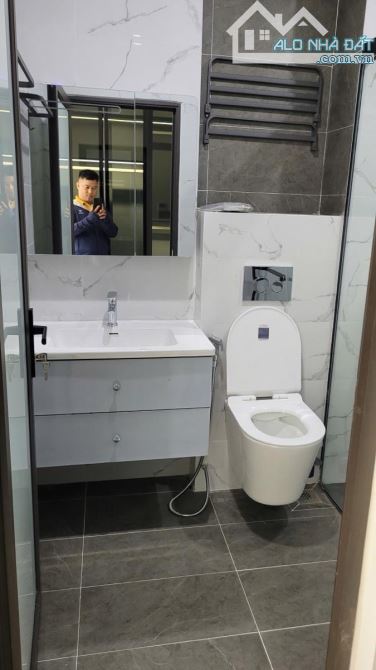 Bán nhà Láng Hạ 76,21m², 5 tầng, phân lô VIP, ô tô tránh, nguồn độc quyền, giá 24 tỷ - 12