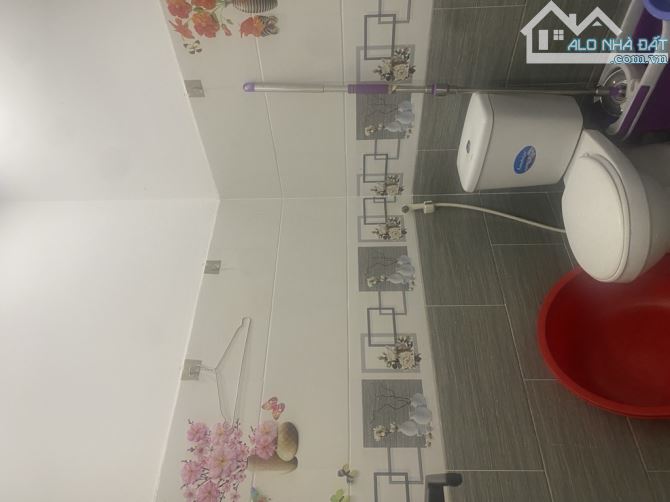 Nhà Đẹp (5x9), Hẻm Oto Tránh, Phước Kiển, Nhà Bè, Chỉ 2,5Tỉ - 13