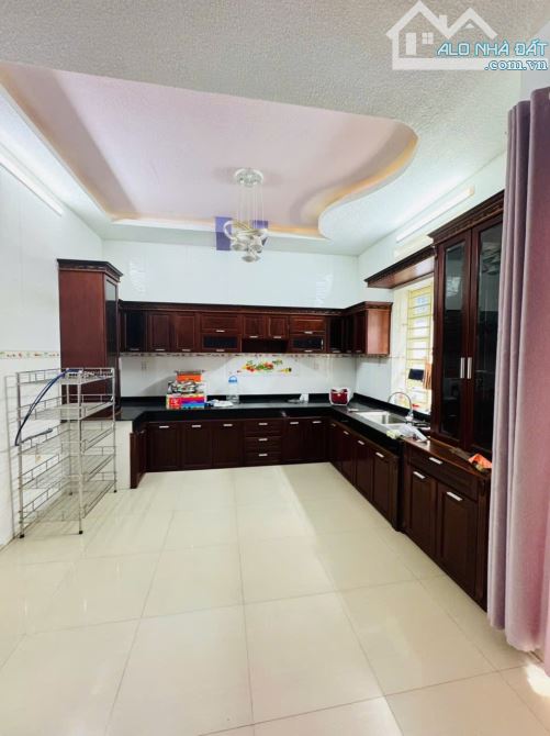 Bán gấp biệt thự đường nhựa KDC Tân Phong, Biên Hoà 10tỷ - 13