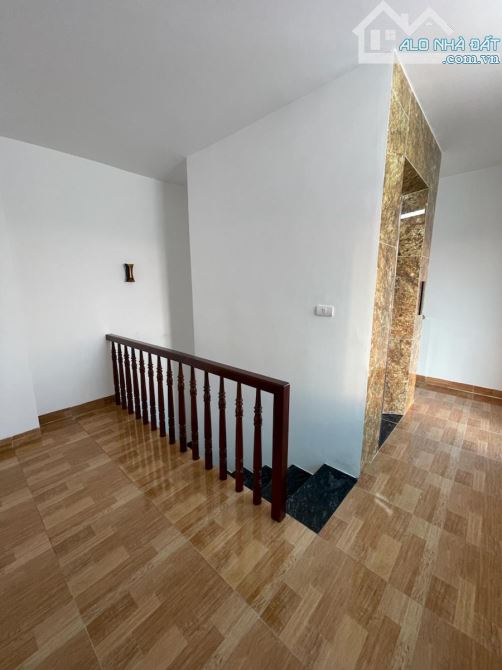 🏡 THẠCH BÀN – NGUYỄN VĂN LINH, 46M², 6 TẦNG, Ô TÔ TRÁNH,  KINH DOANH – 17,5 TỶ - 13