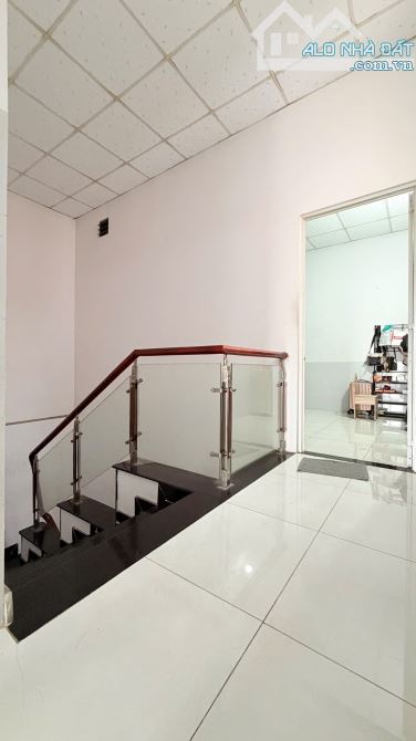 3,4Tỷ TL🔥Bán nhà 1 Lầu +2 phòng trọ_ 120,8m2 gần vòng Xoay An Phú 300m, p.An Phú_Thuận An - 13