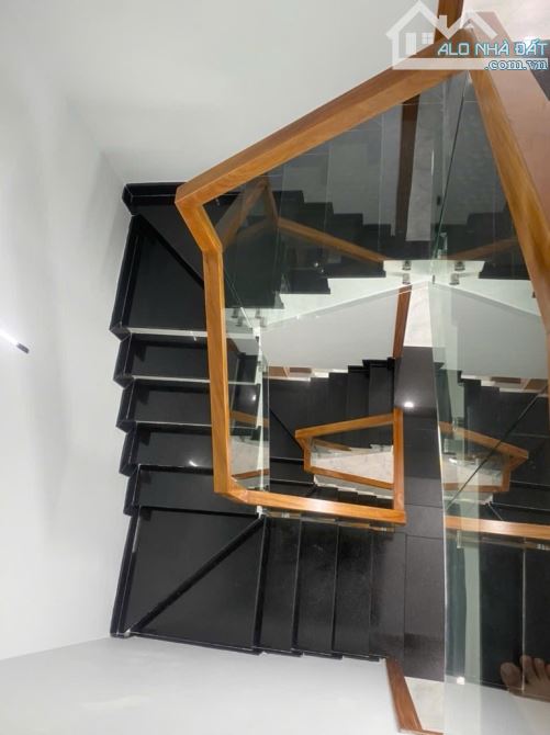 🔥 BÁN NHÀ MỚI SIÊU ĐẸP – HẺM XE HƠI 6m, ĐƯỜNG 160, TĂNG NHƠN PHÚ A - 14