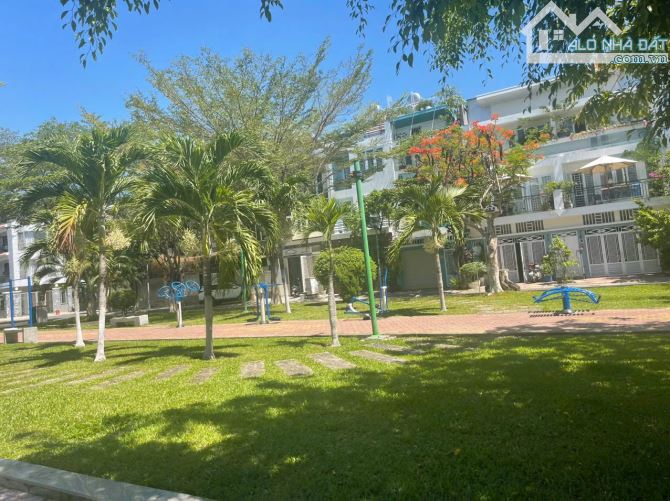 Tổng Hợp Nhà Đất KĐT Phước Long Nha Trang Đang Giao Dịch - 14