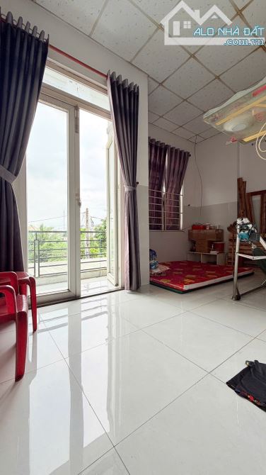 3,4Tỷ TL🔥Bán nhà 1 Lầu +2 phòng trọ_ 120,8m2 gần vòng Xoay An Phú 300m, p.An Phú_Thuận An - 14