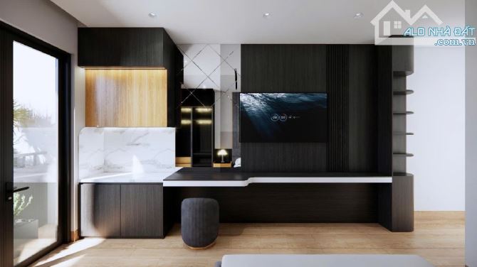 💎Bán nhà mặt tiền Phạm Quang Ảnh – 128m² – Dòng tiền ổn định – Giá 15,6 tỷ💎 - 14