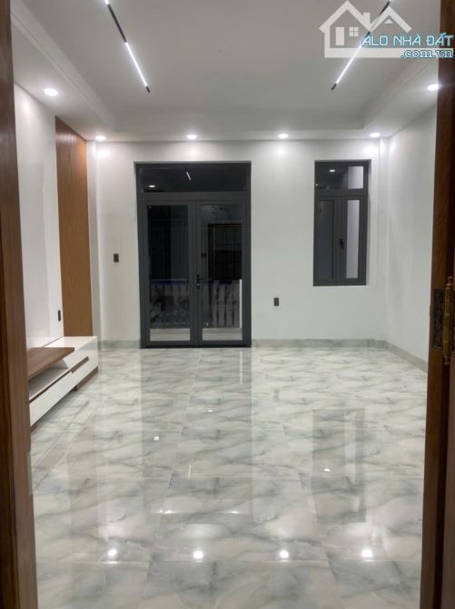 🔥 BÁN NHÀ MỚI SIÊU ĐẸP – HẺM XE HƠI 6m, ĐƯỜNG 160, TĂNG NHƠN PHÚ A - 15