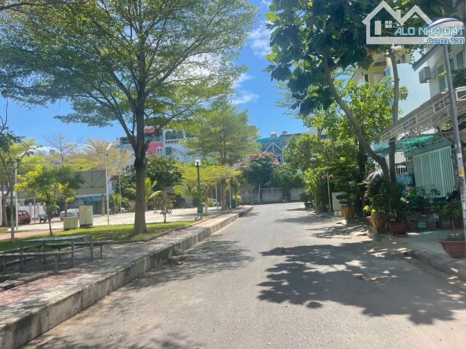 Tổng Hợp Nhà Đất KĐT Phước Long Nha Trang Đang Giao Dịch - 15
