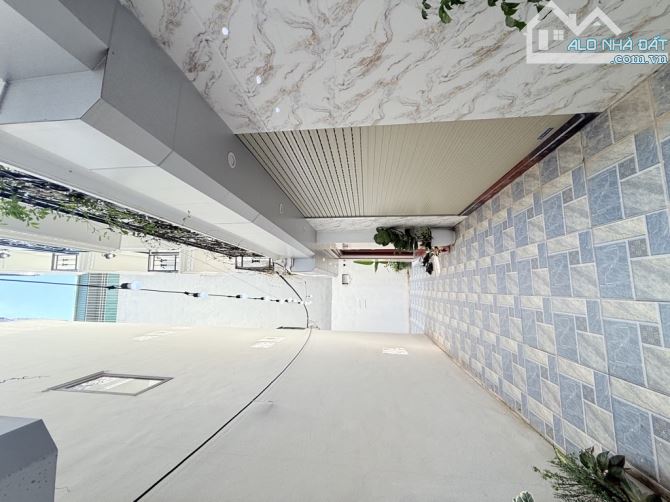 NHÀ ĐẸP THẠCH BÀN - TƯƠNG LAI GẦN HẦM CHUI CỔ LINH - 15